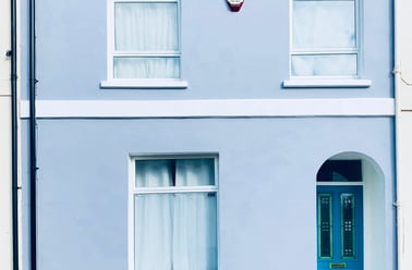 Marle Hill Road, Near francis close campus, Cheltenham - Image 2