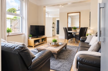 Larput Place, Near francis close campus, Cheltenham - Image 3