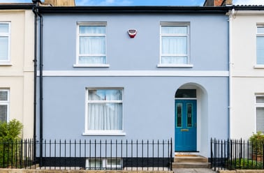 Marle Hill Road, Near francis close campus, Cheltenham - Image 2