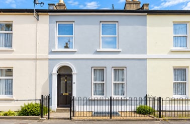 Dunalley Parade, Francis Close Hall, Cheltenham - Image 2