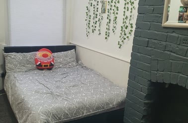 Ladybarn road , Fallowfield, Manchester - Image 3