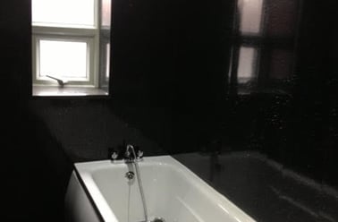 Ladybarn Road, Fallowfield, Manchester - Image 2