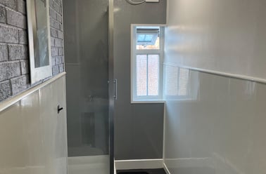 Ladybarn road , Fallowfield, Manchester - Image 2