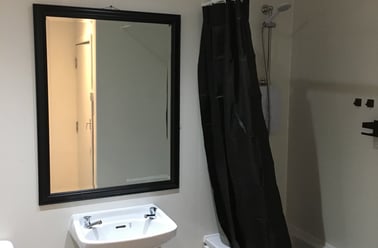 Ladybarn road , Fallowfield, Manchester - Image 3