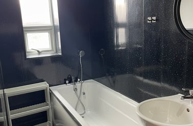 Ladybarn Road, Fallowfield, Manchester - Image 2