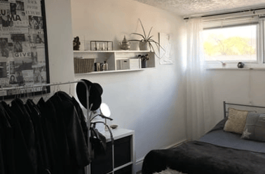 Ladybarn Road, Fallowfield, Manchester - Image 3