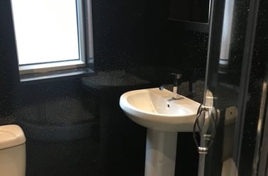 Ladybarn Road, Fallowfield, Manchester - Image 3