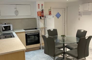 Ladybarn road , Fallowfield, Manchester - Image 3