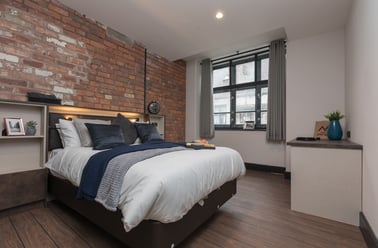 Portland Street, City Centre, Manchester - Image 2