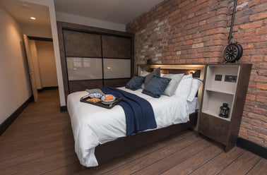 Portland Street, City Centre, Manchester - Image 3