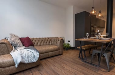 Portland Street, City Centre, Manchester - Image 2