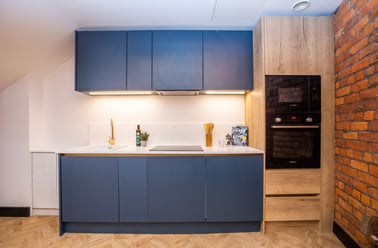 Waterloo Street, City Centre, Manchester - Image 3