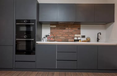 Portland Street, City Centre, Manchester - Image 3