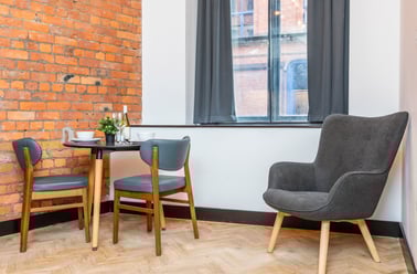 Waterloo Street, City Centre, Manchester - Image 2