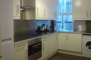 Alfreton Road, City centre, Nottingham - Image 3