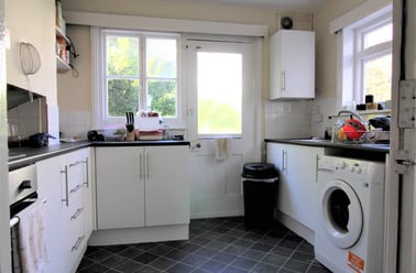 Queens Park Road, Hanover, Brighton - Image 2