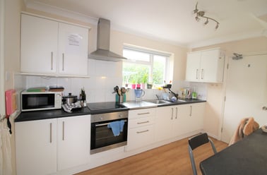 Southall Avenue, Bevendean, Brighton - Image 3