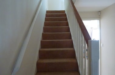 Broomfield Mews, City centre, Coventry - Image 3