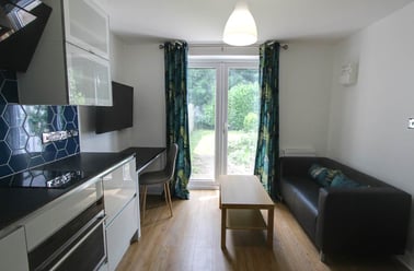 Woodland Way, St Stephens, Canterbury - Image 3