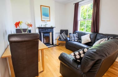 Hackington Road, Hales Place, Canterbury - Image 2