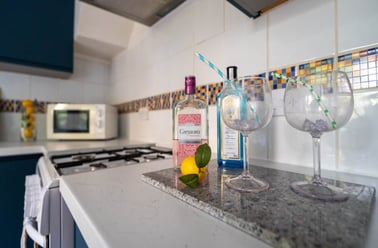 Crossways, Hales Place, Canterbury - Image 3