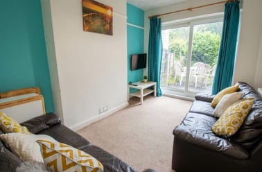 Whitstable Road, St Stephens, Canterbury - Image 2