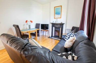 Hackington Road, Hales Place, Canterbury - Image 3