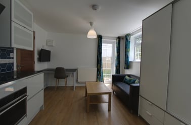 Woodland Way, St Stephens, Canterbury - Image 3