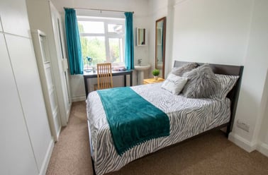 Whitstable Road, St Stephens, Canterbury - Image 2