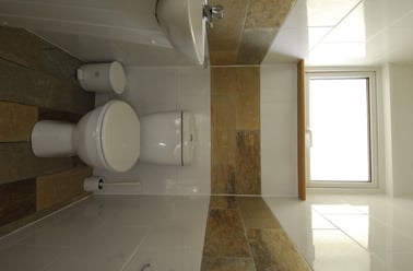 Amherst Road, Milehouse, Plymouth - Image 3