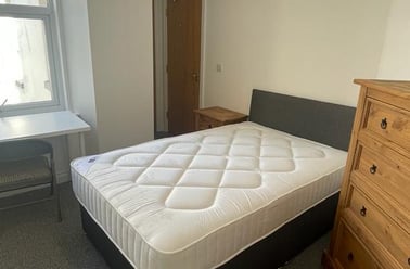 Ebrington Street, City Centre, Plymouth - Image 3