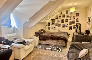 Greenbank Road, Greenbank, Plymouth - Image 2