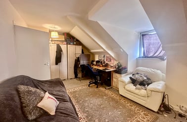 Greenbank Road, Greenbank, Plymouth - Image 3