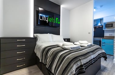 North Road East, City Centre, Plymouth - Image 2