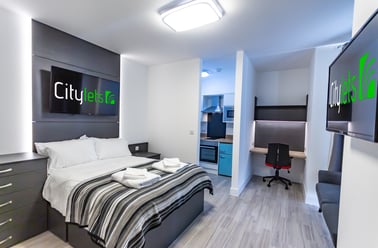 North Road East, City Centre, Plymouth - Image 3