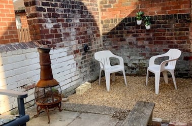 Harefield Road, Ecclesall, Sheffield - Image 3