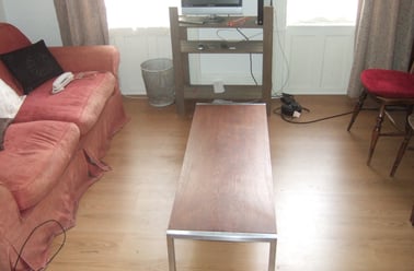 Russell Square, City Centre, Brighton - Image 2