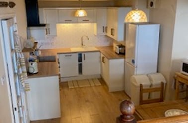 Bonnethill Place, Hilltown, Dundee - Image 3