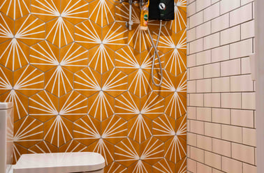 Albert Terrace, Teeside University, Middlesbrough - Image 3