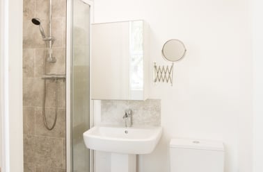 Linthorpe Road, Linthorpe Village, Middlesbrough - Image 3