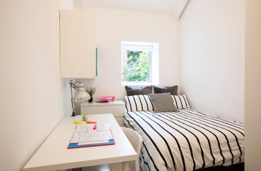 Linthorpe Road, Linthorpe Village, Middlesbrough - Image 3