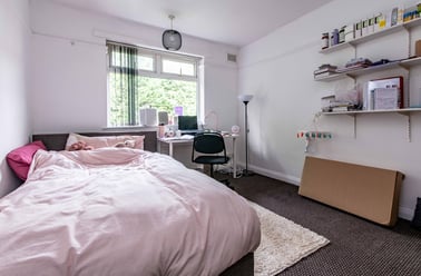 Beeston Road, Dunkirk, Nottingham - Image 2