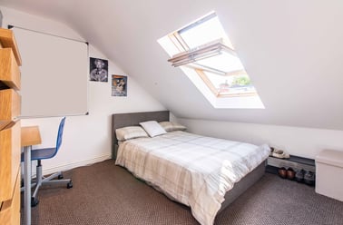 Rothesay Avenue, Lenton, Nottingham - Image 3