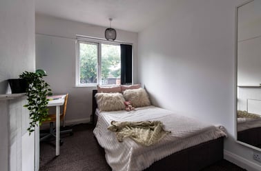 Beeston Road, Dunkirk, Nottingham - Image 3