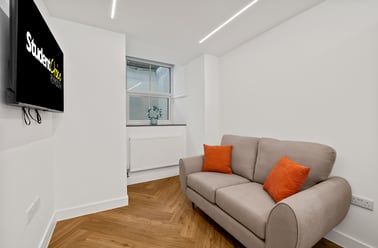 Houndiscombe Road, Mutley, Plymouth - Image 2