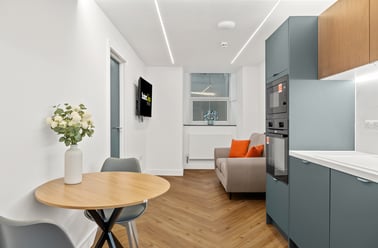 Houndiscombe Road, Mutley, Plymouth - Image 3