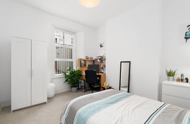 Belgrave Road, Mutley, Plymouth - Image 2
