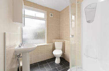 Clifton Place, Greenbank, Plymouth - Image 3
