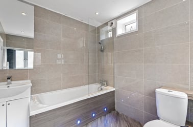  Furzehill Road , Mutley plain, Plymouth - Image 2