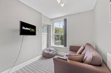 Furzehill Road , Mutley plain, Plymouth - Image 3